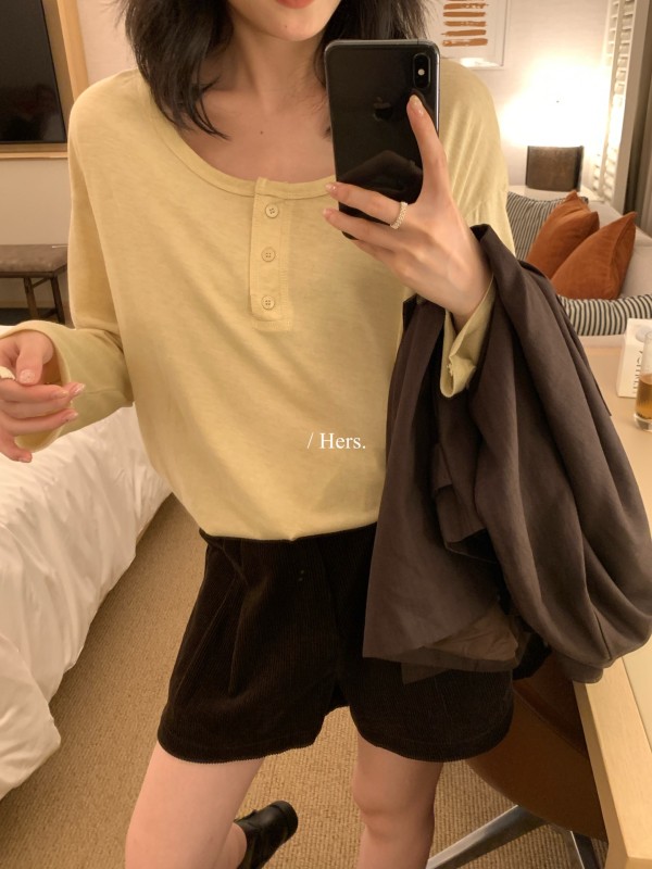 ff1254cfa349923861c97a9db935af48_1784639172_3235.jpg