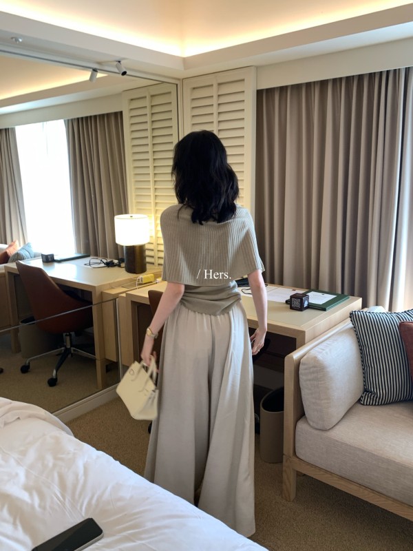 ff1254cfa349923861c97a9db935af48_1784639179_3236.jpg