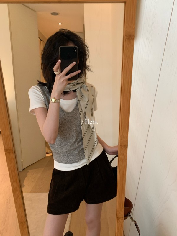 ff1254cfa349923861c97a9db935af48_1784639200_6797.jpg