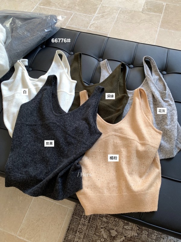 ff1254cfa349923861c97a9db935af48_1784639218_8735.jpg