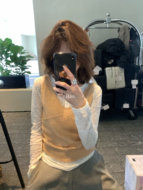 ff1254cfa349923861c97a9db935af48_1784639248_0488.jpg