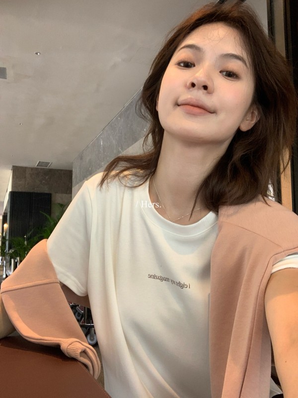 ff1254cfa349923861c97a9db935af48_1784639254_8322.jpg
