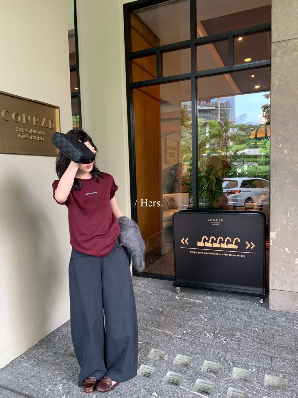 ff1254cfa349923861c97a9db935af48_1784639255_8255.jpg