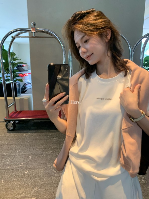 ff1254cfa349923861c97a9db935af48_1784639257_991.jpg
