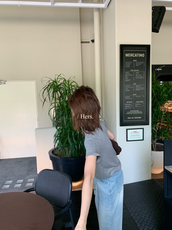 ff1254cfa349923861c97a9db935af48_1784639268_2213.jpg
