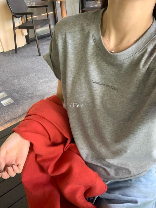 ff1254cfa349923861c97a9db935af48_1784639274_5573.jpg