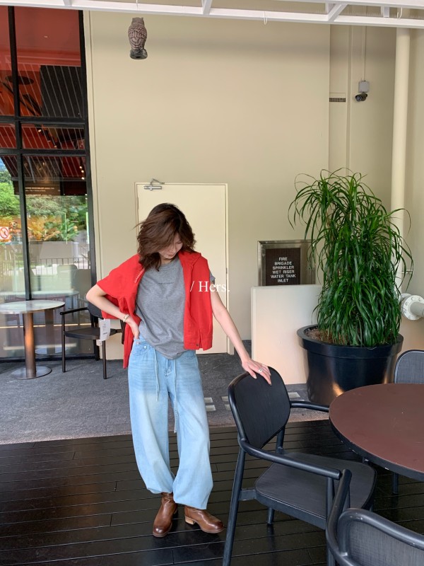 ff1254cfa349923861c97a9db935af48_1784639277_8574.jpg