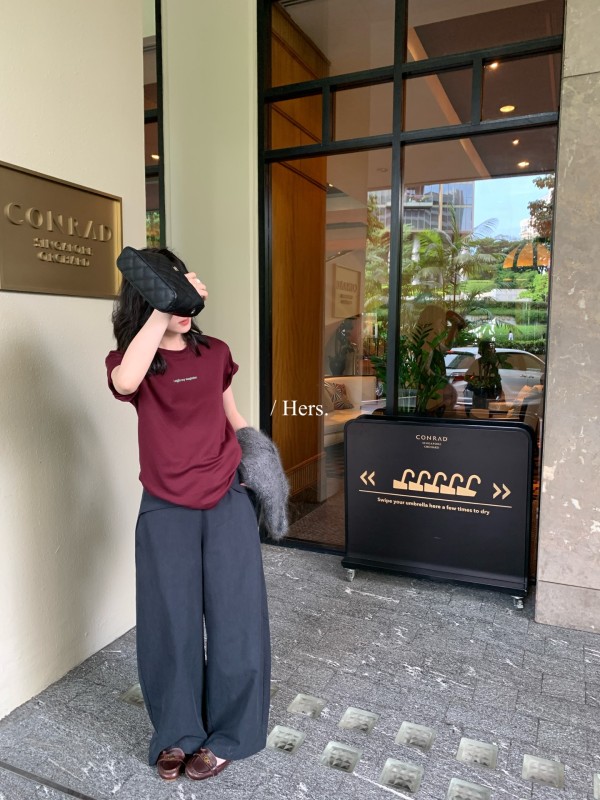 ff1254cfa349923861c97a9db935af48_1784639315_5344.jpg