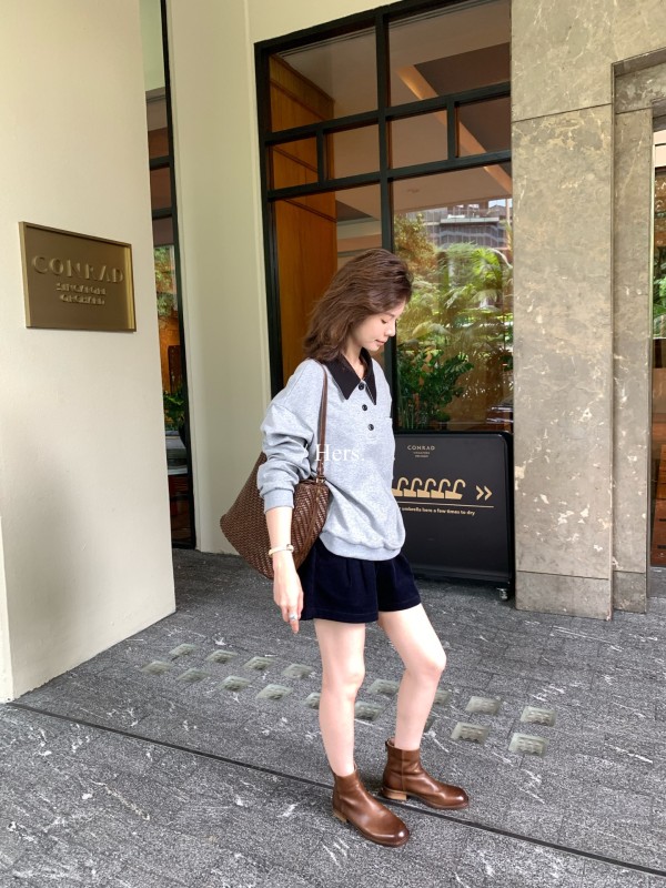 ff1254cfa349923861c97a9db935af48_1784639339_1198.jpg