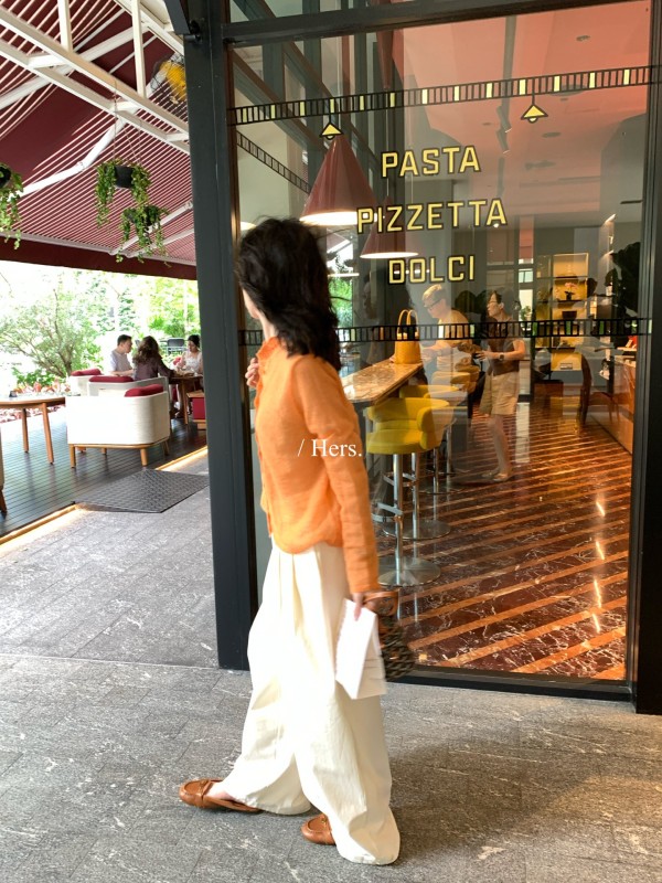 ff1254cfa349923861c97a9db935af48_1784639365_9134.jpg