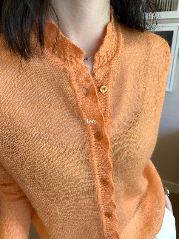 ff1254cfa349923861c97a9db935af48_1784639368_2271.jpg