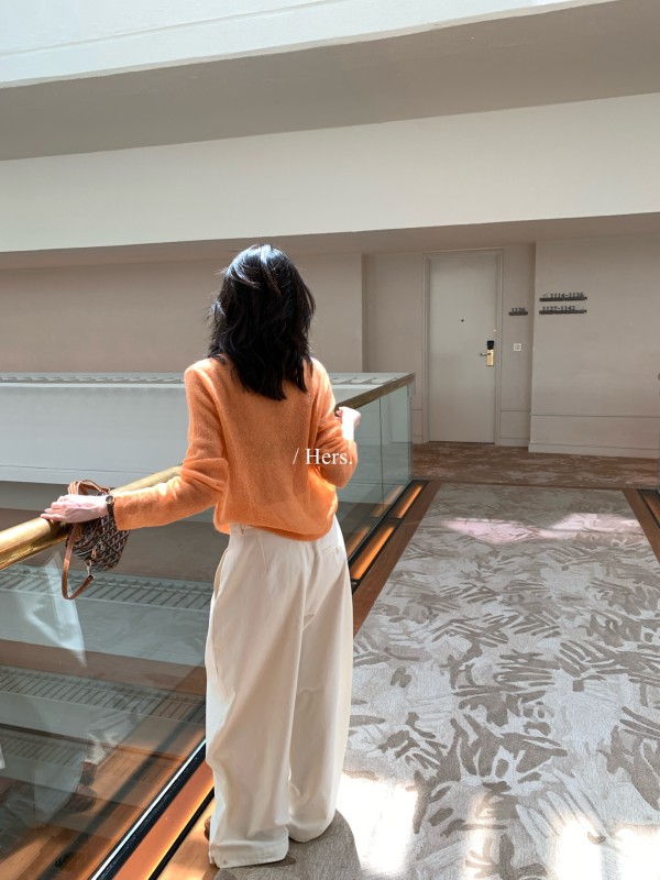 ff1254cfa349923861c97a9db935af48_1784639373_5462.jpg