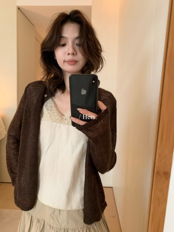 ff1254cfa349923861c97a9db935af48_1784639396_3189.jpg