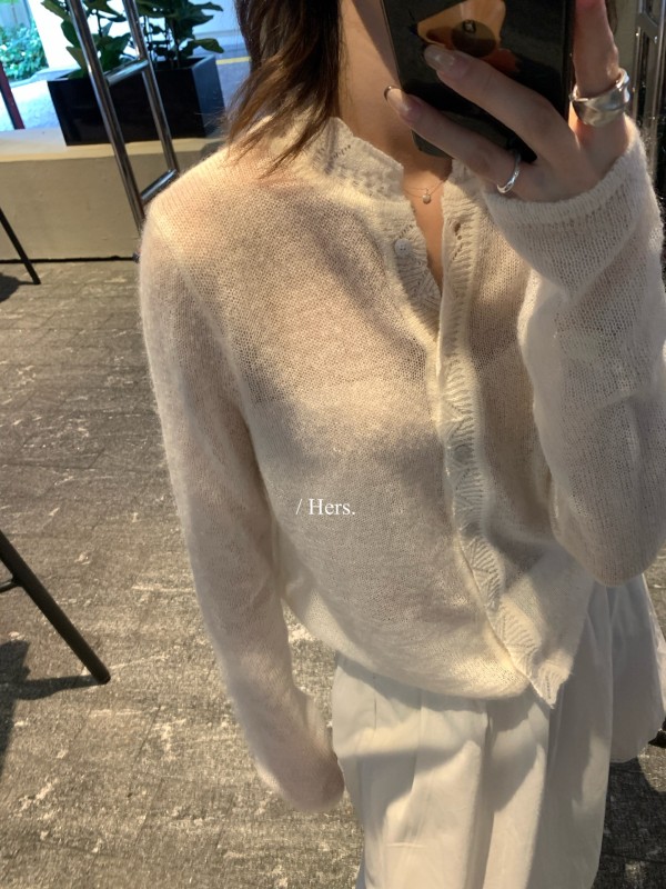 ff1254cfa349923861c97a9db935af48_1784639420_3174.jpg