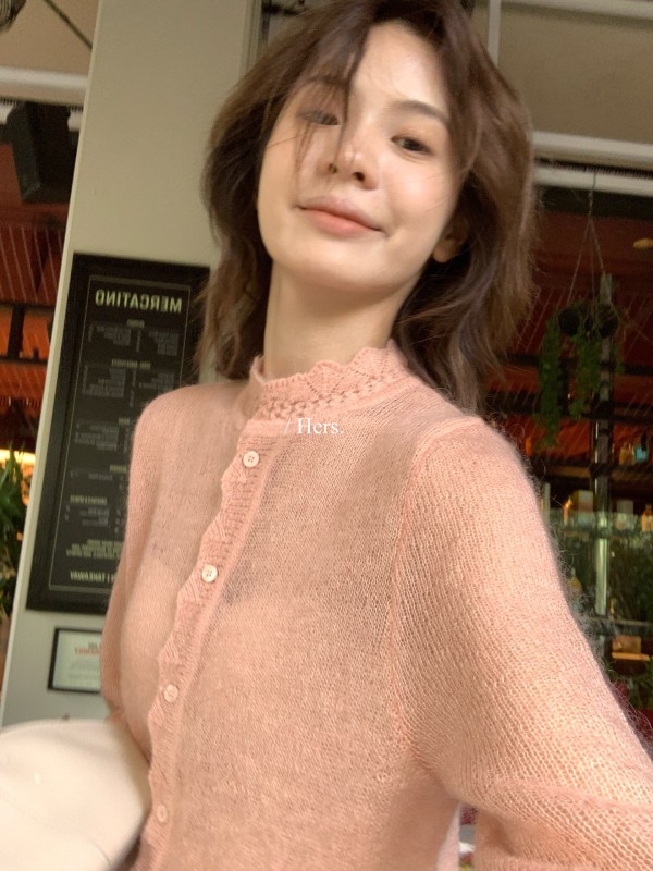 ff1254cfa349923861c97a9db935af48_1784639422_8648.jpg