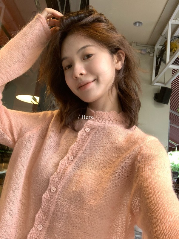 ff1254cfa349923861c97a9db935af48_1784639429_6193.jpg