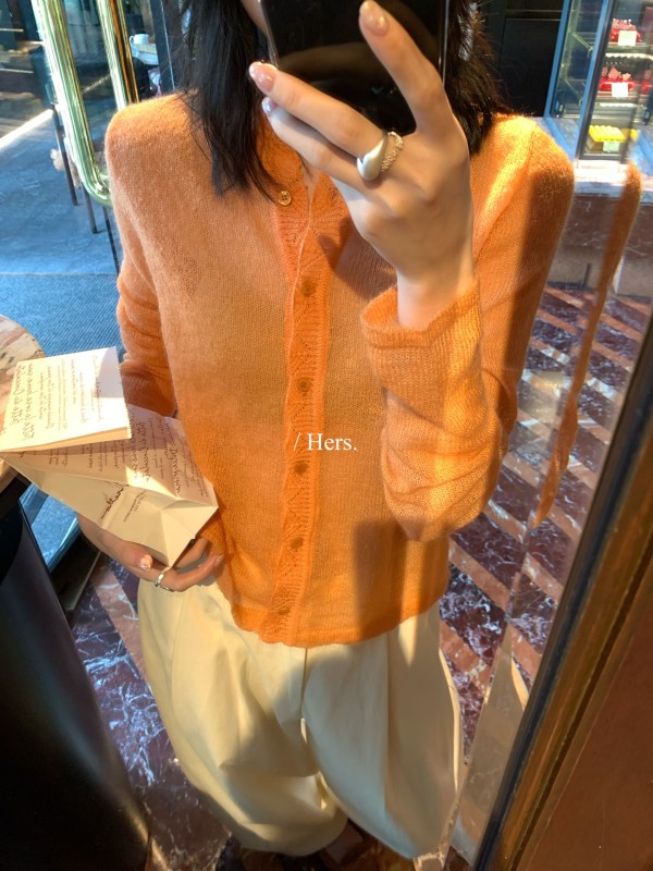 ff1254cfa349923861c97a9db935af48_1784639433_2053.jpg