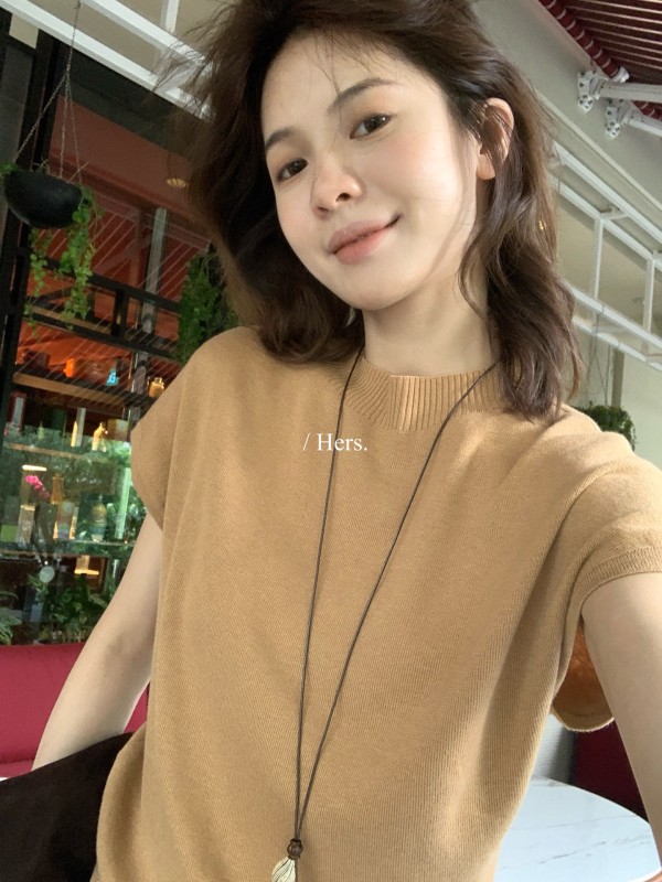 ff1254cfa349923861c97a9db935af48_1784639453_6882.jpg