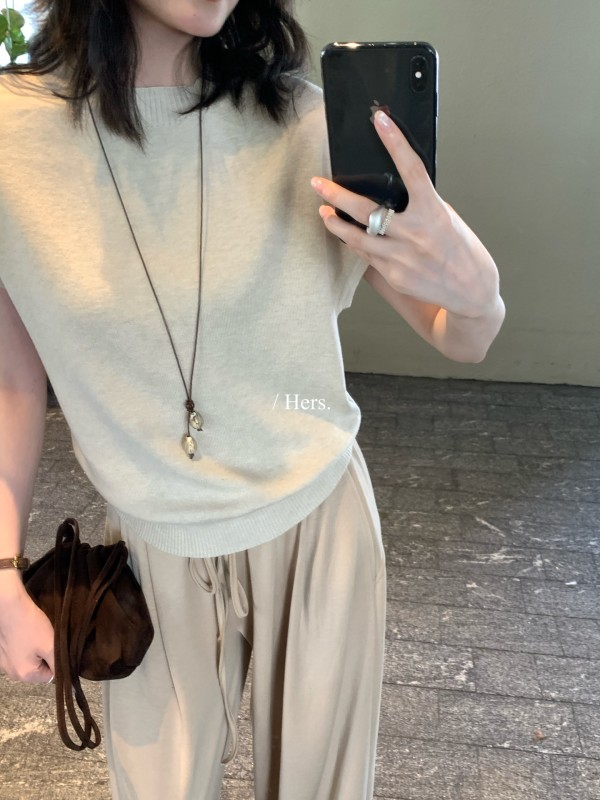 ff1254cfa349923861c97a9db935af48_1784639458_7362.jpg