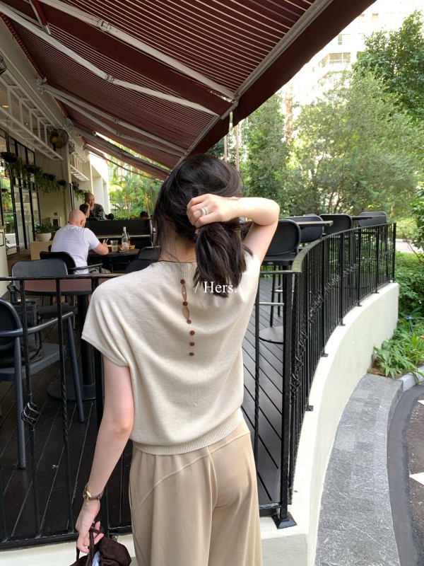 ff1254cfa349923861c97a9db935af48_1784639466_624.jpg