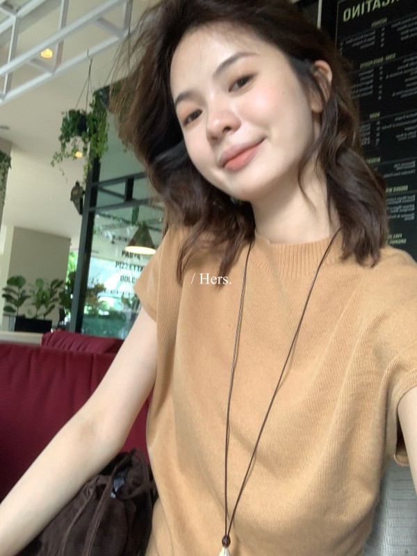 ff1254cfa349923861c97a9db935af48_1784639467_229.jpg