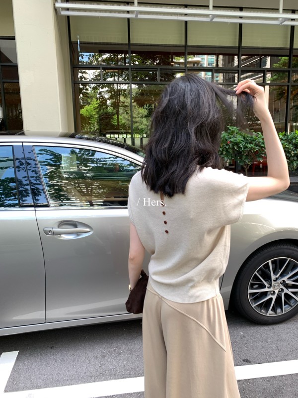 ff1254cfa349923861c97a9db935af48_1784639474_0228.jpg