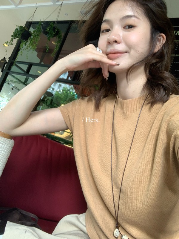 ff1254cfa349923861c97a9db935af48_1784639490_1408.jpg