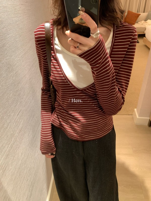 ff1254cfa349923861c97a9db935af48_1784639509_2312.jpg
