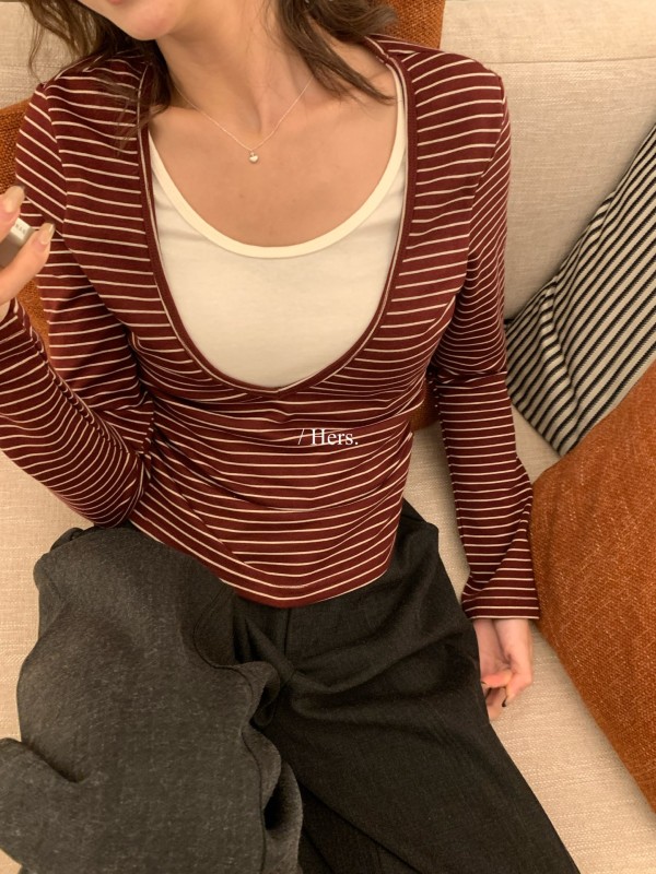 ff1254cfa349923861c97a9db935af48_1784639538_2473.jpg