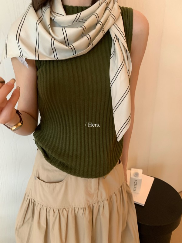 ff1254cfa349923861c97a9db935af48_1784639565_8526.jpg