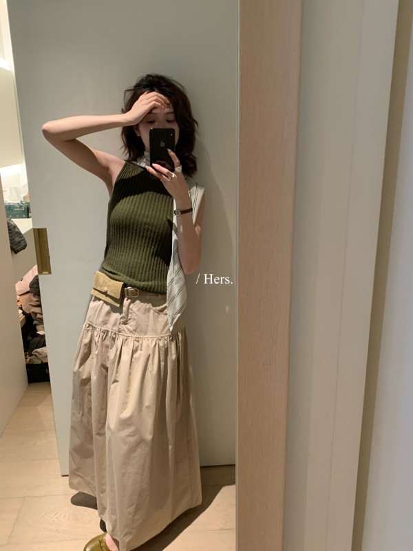 ff1254cfa349923861c97a9db935af48_1784639566_5023.jpg