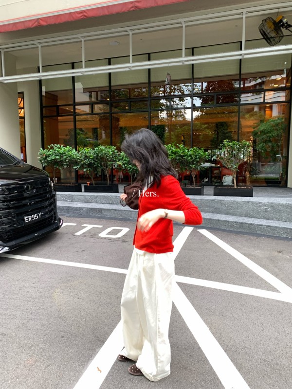 ff1254cfa349923861c97a9db935af48_1784639584_3135.jpg