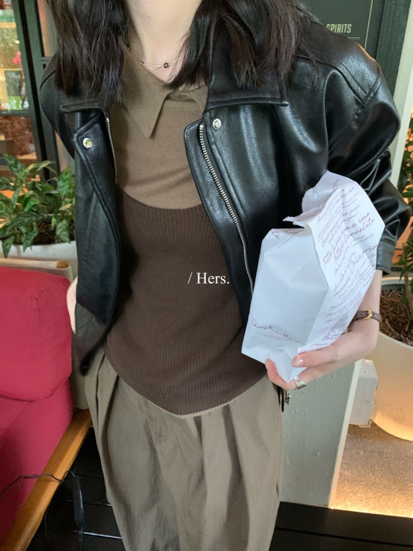 ff1254cfa349923861c97a9db935af48_1784639630_5637.jpg