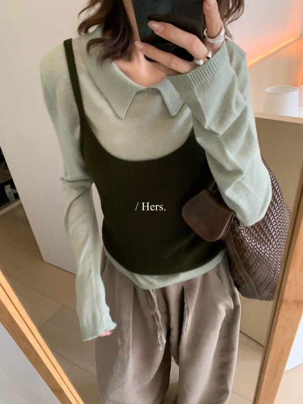 ff1254cfa349923861c97a9db935af48_1784639641_3398.jpg