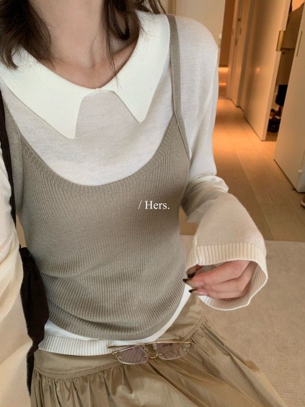 ff1254cfa349923861c97a9db935af48_1784639657_5654.jpg