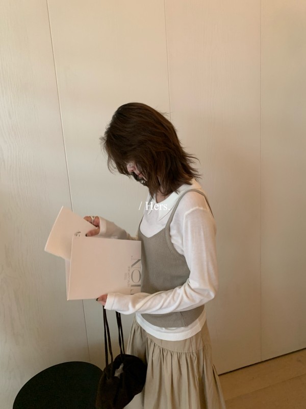 ff1254cfa349923861c97a9db935af48_1784639658_8886.jpg