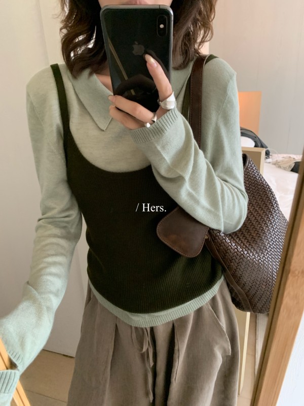 ff1254cfa349923861c97a9db935af48_1784639667_8022.jpg