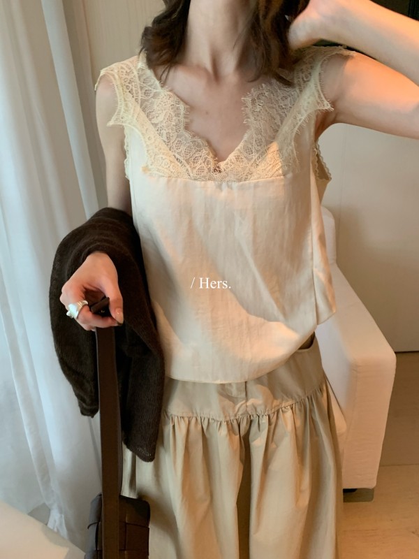 ff1254cfa349923861c97a9db935af48_1784639700_8613.jpg