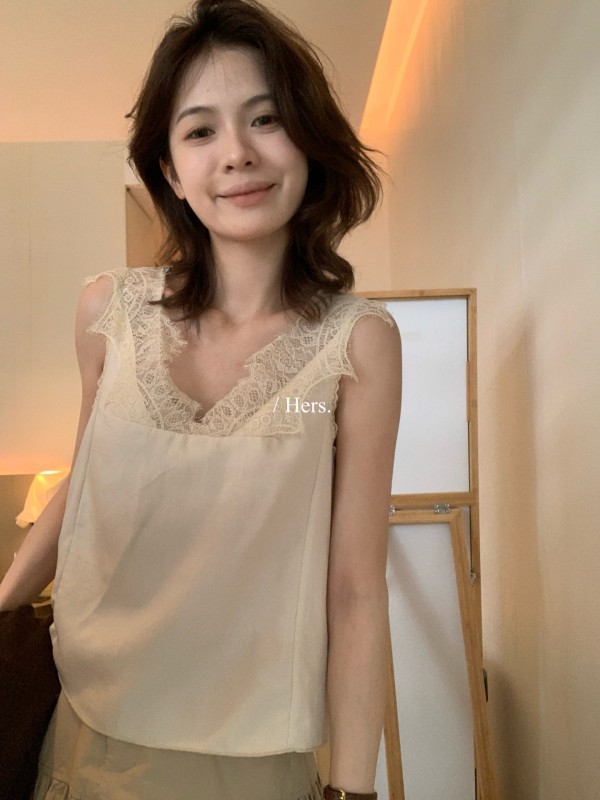 ff1254cfa349923861c97a9db935af48_1784639730_3001.jpg
