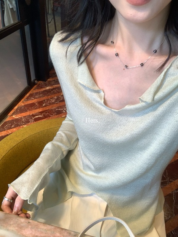 ff1254cfa349923861c97a9db935af48_1784639738_5273.jpg