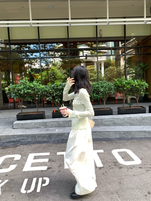 ff1254cfa349923861c97a9db935af48_1784639740_241.jpg