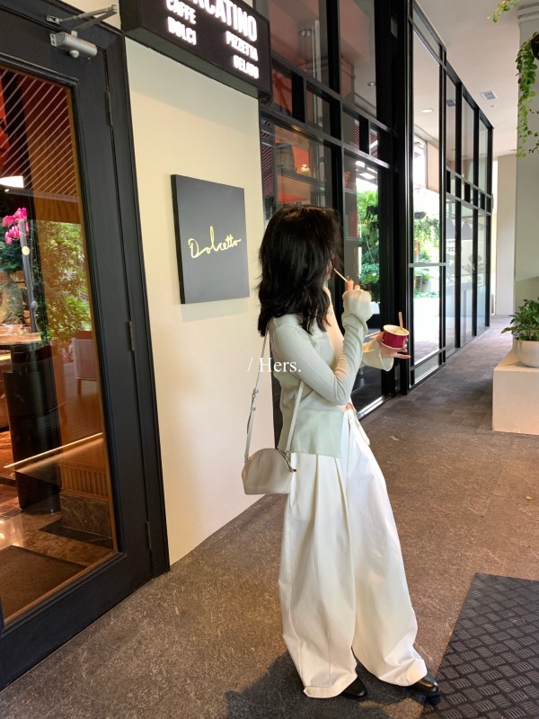 ff1254cfa349923861c97a9db935af48_1784639743_1903.jpg