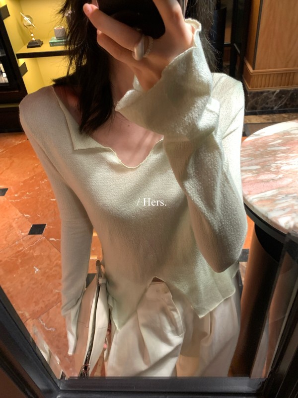 ff1254cfa349923861c97a9db935af48_1784639750_6804.jpg