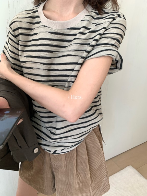 ff1254cfa349923861c97a9db935af48_1784639791_2075.jpg
