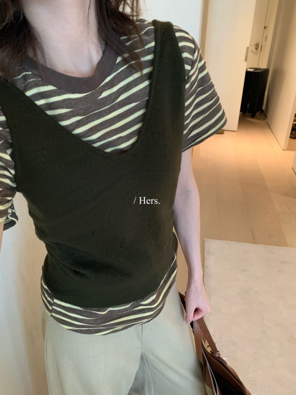 ff1254cfa349923861c97a9db935af48_1784639804_4378.jpg