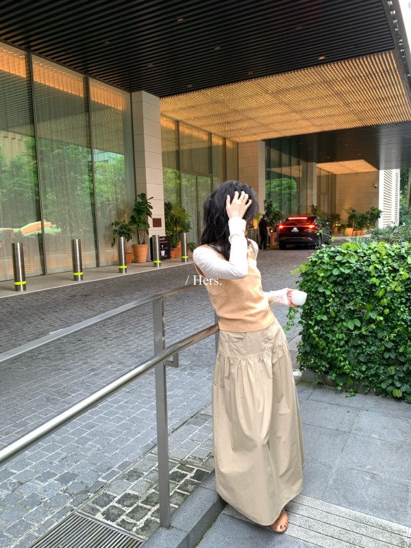 ff1254cfa349923861c97a9db935af48_1784639859_4231.jpg