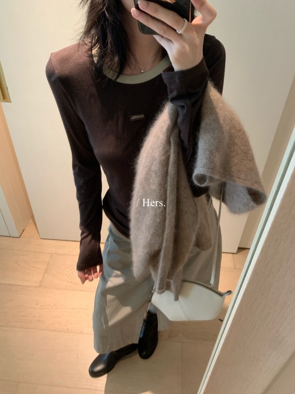 ff1254cfa349923861c97a9db935af48_1784639871_7994.jpg