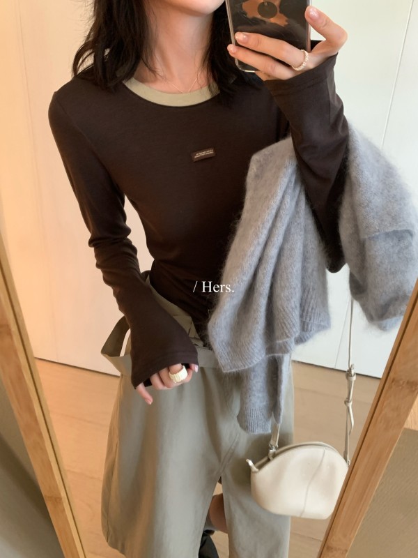 ff1254cfa349923861c97a9db935af48_1784639878_4292.jpg