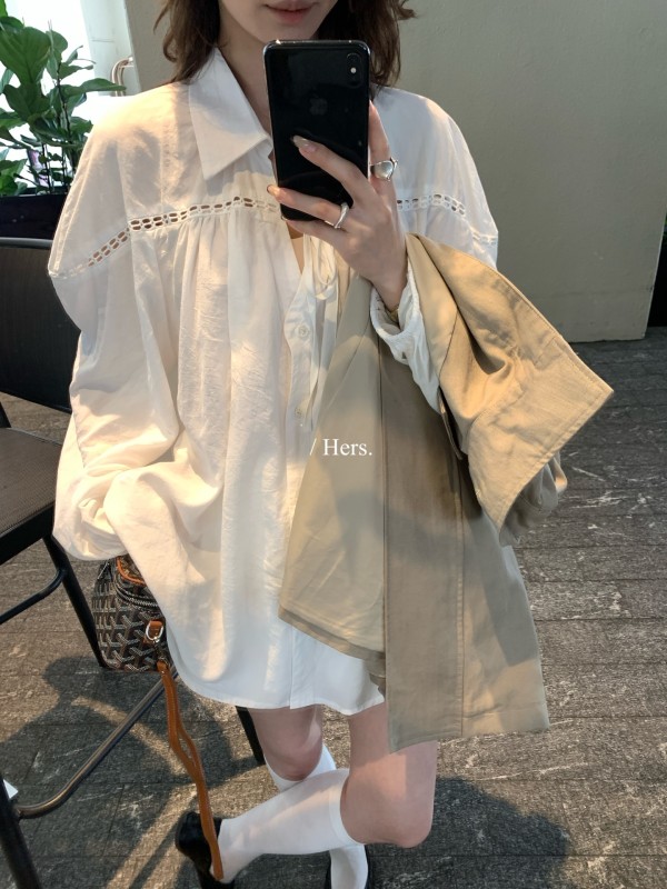 ff1254cfa349923861c97a9db935af48_1784639915_1383.jpg