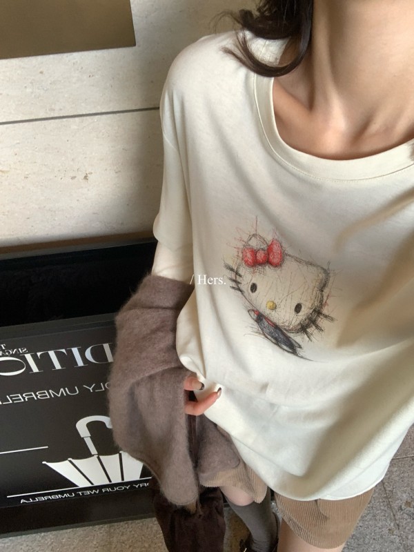 ff1254cfa349923861c97a9db935af48_1784639969_7176.jpg